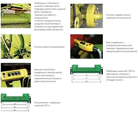 Пульт управления пресподборщик 145. Пресс подборщик r12-2000. Пресс подборщик навигатор r12 характеристики. Пресс подборщик обмотка рулона сеткой схема. Регулировка подборщиков