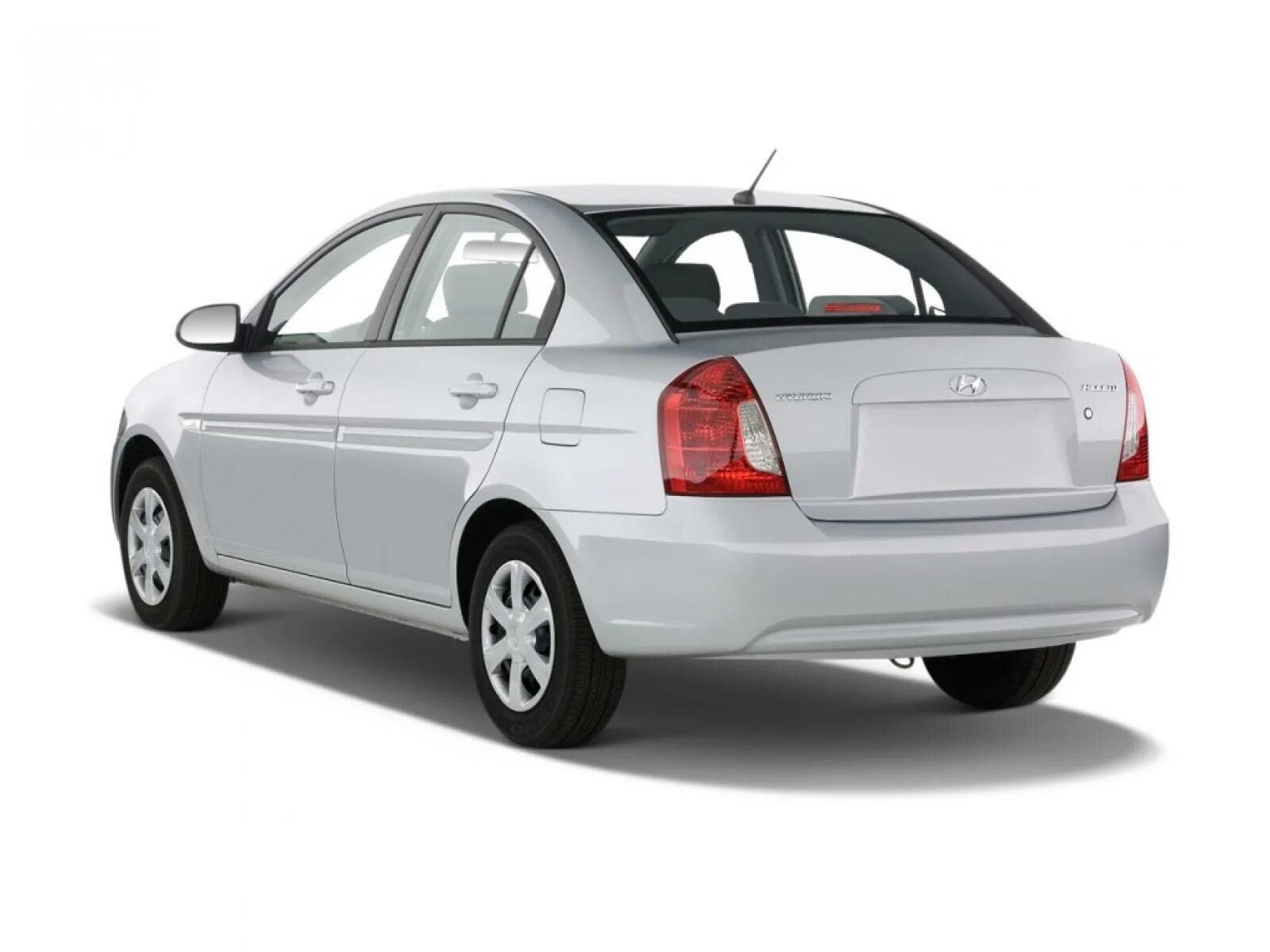 Hyundai Accent 2010. Hyundai Accent IV 2010. Хендай акцент 2008. Hyundai Accent III 2009.