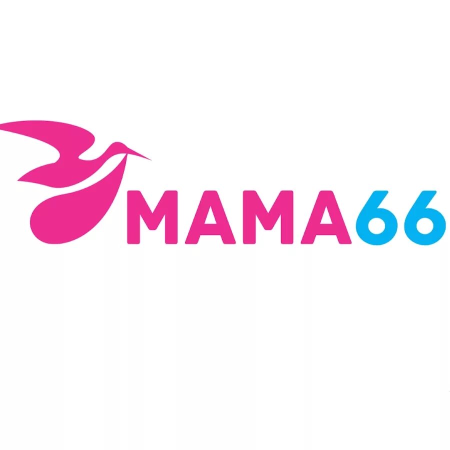 Сайт для мам. Mama.ru. Мама. Mam.