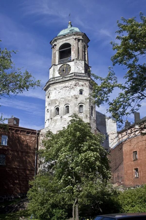 Башня часы выборг. Часовая башня выборг отреставрированная. Башня часы выборг. Часовая башня выборг. Часовая башня выборг.