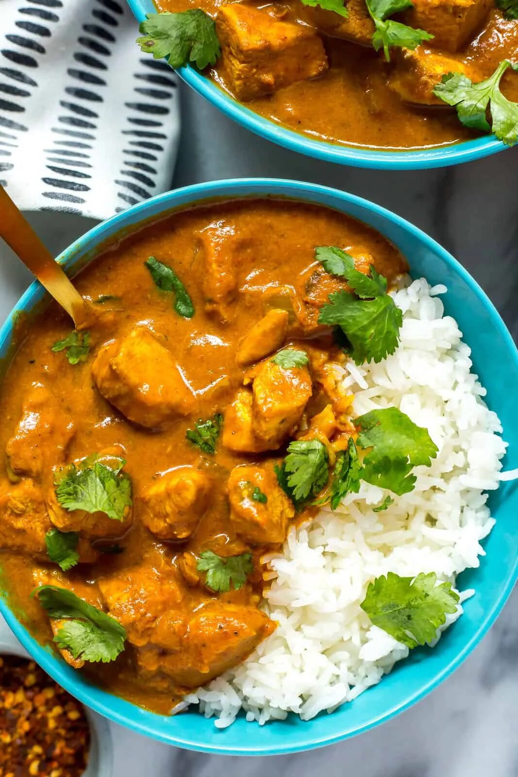 Чикен тикка масала. Chicken Tikka Masala. Индийское блюдо Чикен масала. Чикен карри масала.