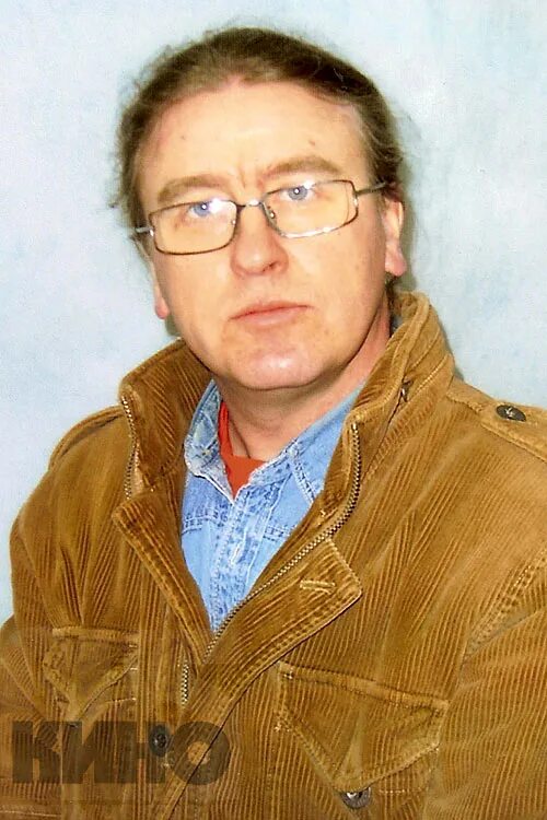 Юрий Ковалев - биография: подробности о жизни и карьере