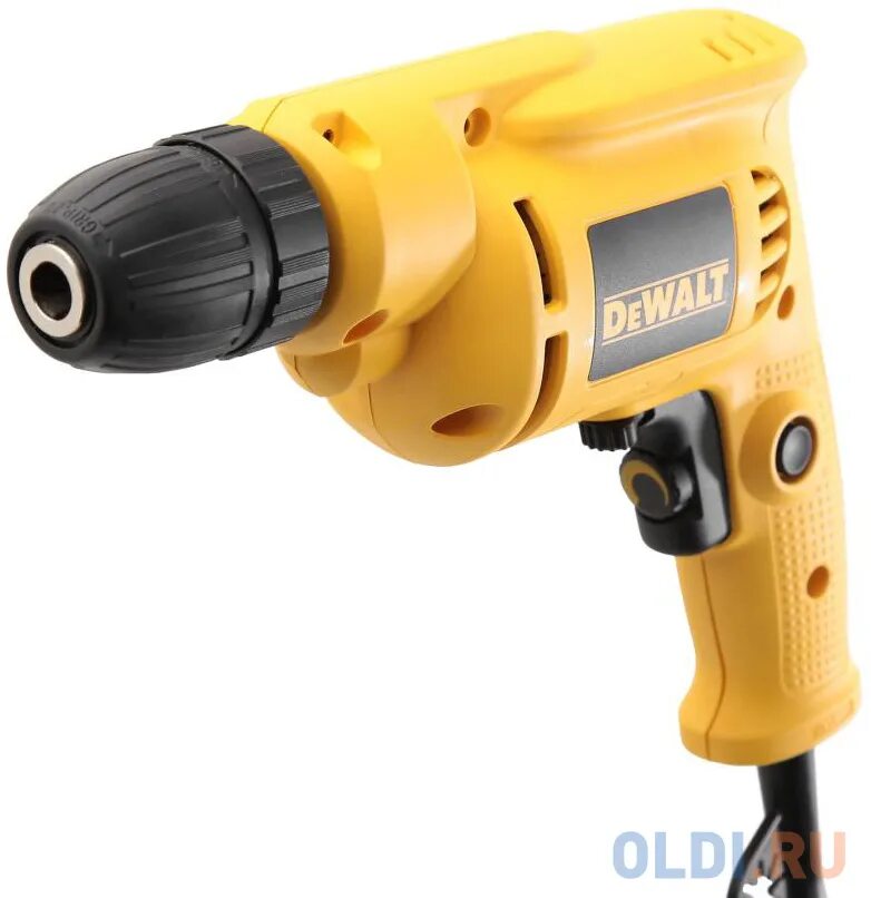 Дрель DEWALT dwd014s-QS. Дрель сетевая DEWALT dwd112s. Дрель DEWALT dwd522кs. Дрель DEWALT dwd524кs.