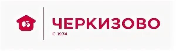 Черкизово автобус
