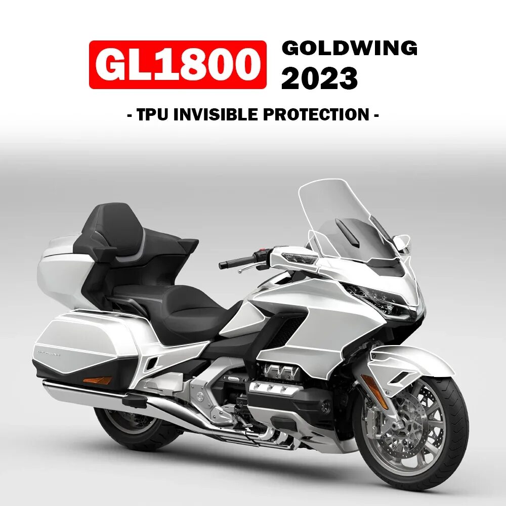 Honda gl1800 goldwing. Honda gl1800 gold wing 2001. Honda goldwing 1800 2022. Honda gl1800 gold wing. Honda gold wing 2021.
