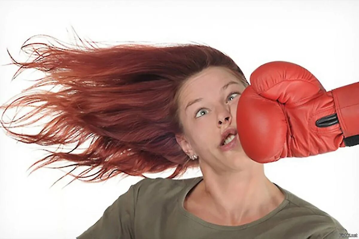 Самооборона для мужчин. Mellstroy даша. Девушка с синяком подьглазом. Ударил женщину по лицу гиф. Алина галимова и евгений ромашов.