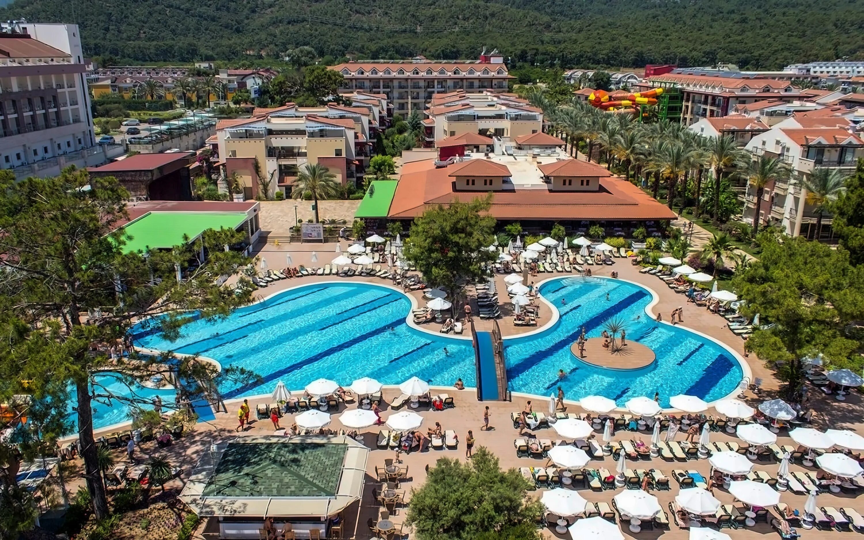 Кристалл Аура Резорт Кемер. Турция Crystal Aura Beach Resort Spa. Кристалл Аура Бич Кемер. Crystal Aura Beach Resort Spa 5 Kemer.