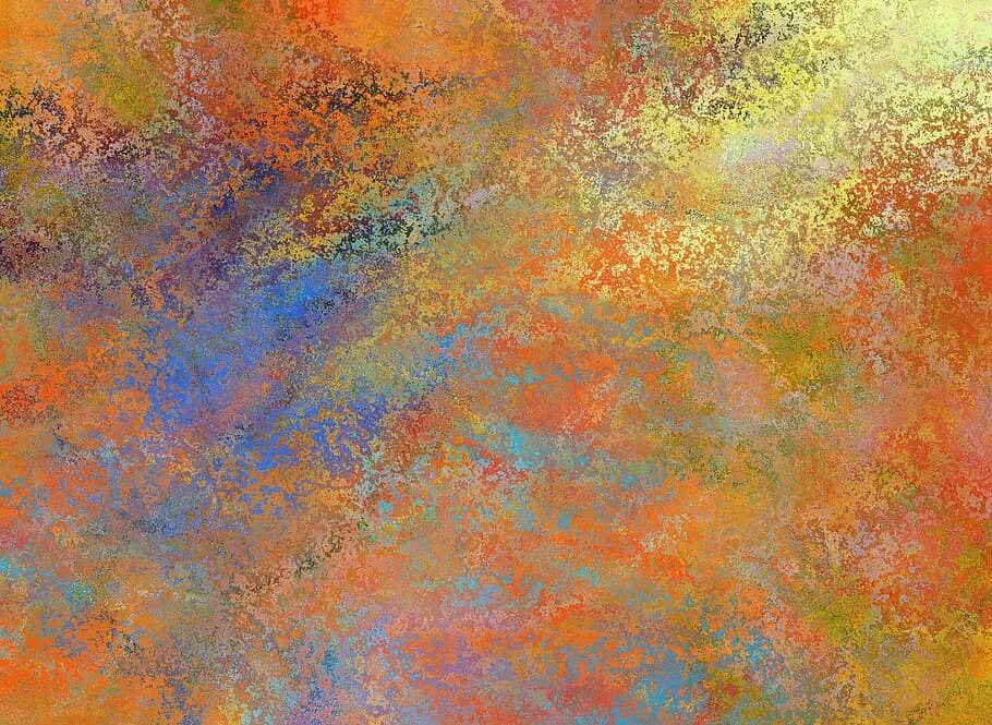 Multi texture