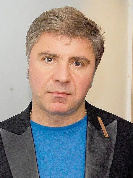 Сосо муштари. Отар павлиашвили. Сосо павлиашвили. Сосо павлиашвили. Симон павлиашвили певец.