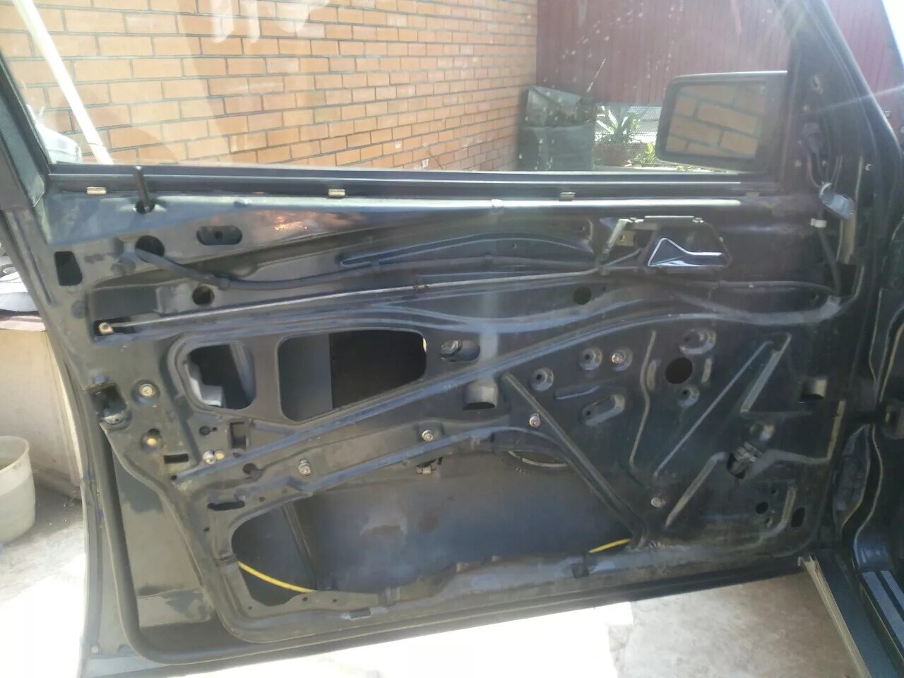 Дверь 124. Дверь мерседес 124. Дверь 124. Дверь мерседес 124. W124 дверь водительская.