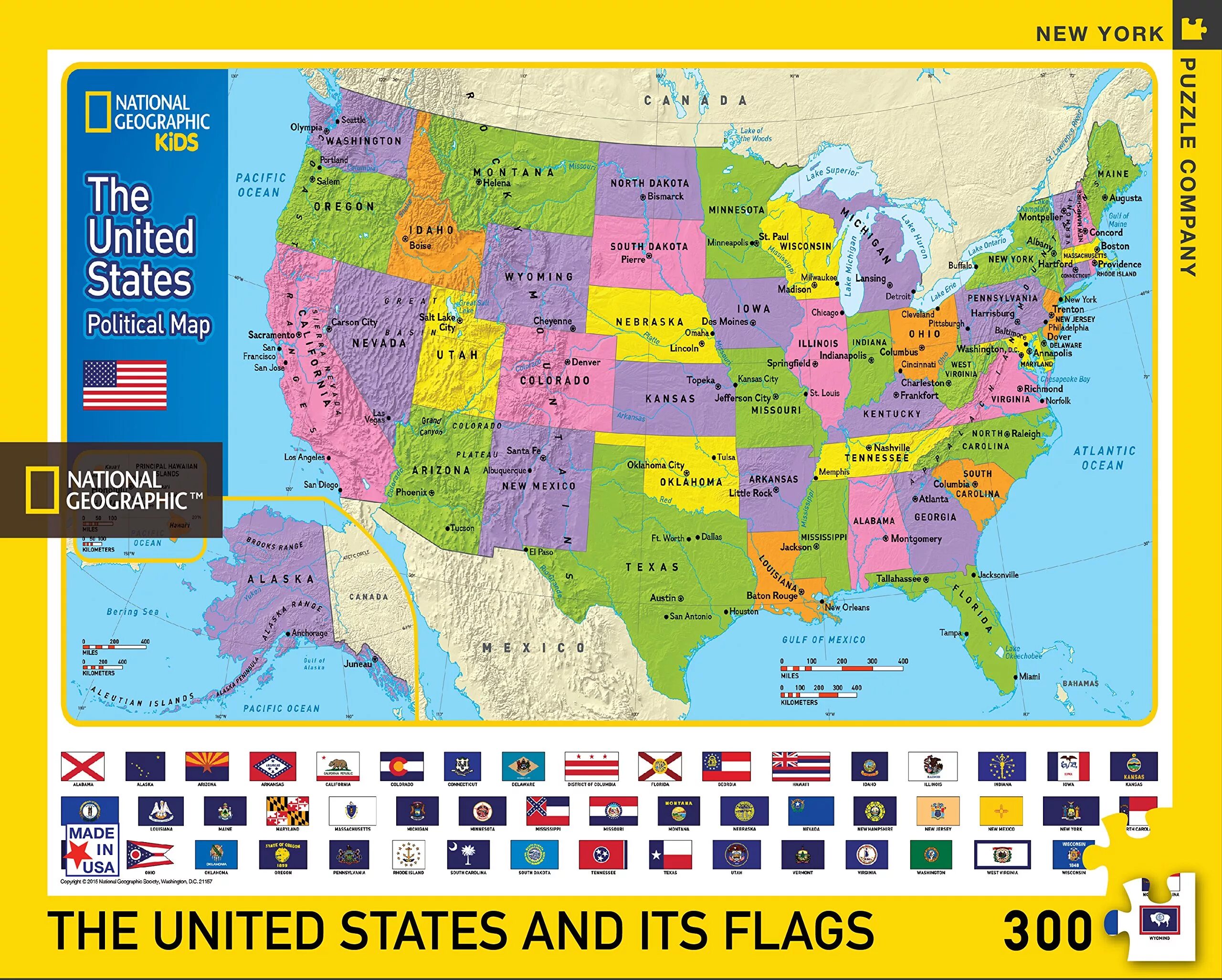 План соединенные штаты америки. USA Map. United States Map. USA Map with States. United States of America Map.