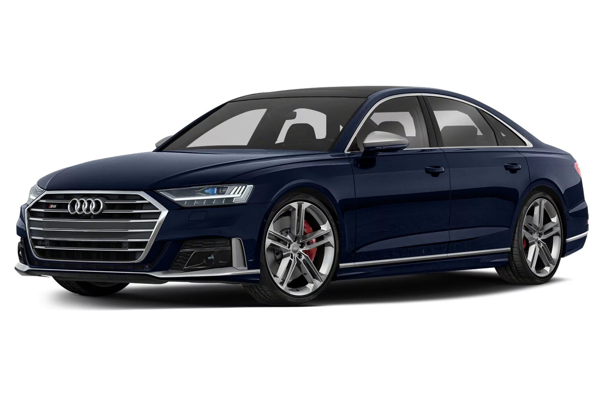 Новые спортивные ауди седан. Audi s8 iv (d5). Audi s8 d4. Audi a8 2020 black. Audi a8 2020.
