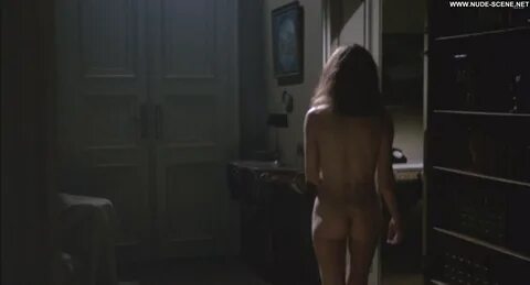 Slideshow olga georges picot nude.