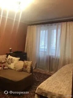 Сниму квартиру в октябрьском районе саратова