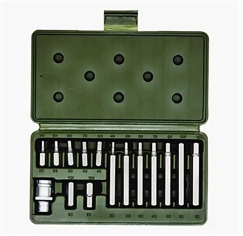 Дело техники 5 25. Дело техники набор Spline. Набор бит Spline м5-м12 (75 мм.) 5 Предм. АВТОDЕЛО (40635). Набор бит сплайн дело техники. Набор бит - головок ударных 1/2'' Spline, 8 шт. (М5 - м18) ДТ.