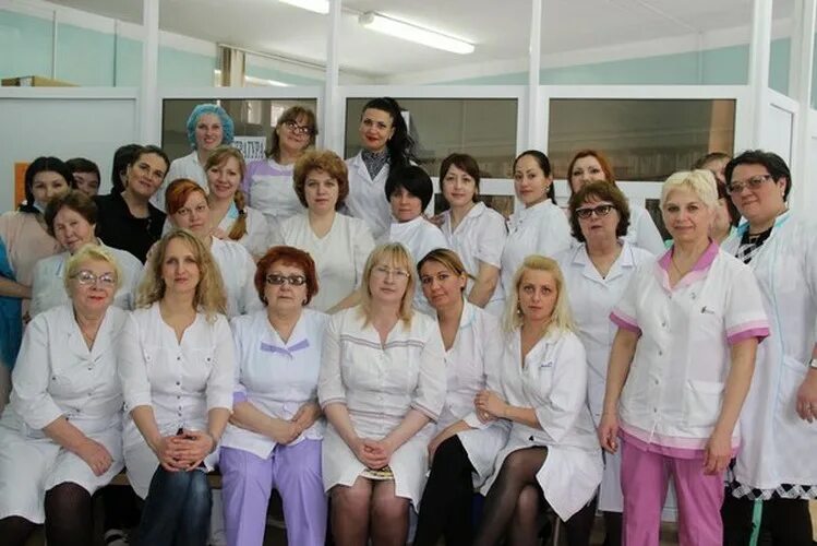 Спид центр кисловодск. Спид центр кисловодск