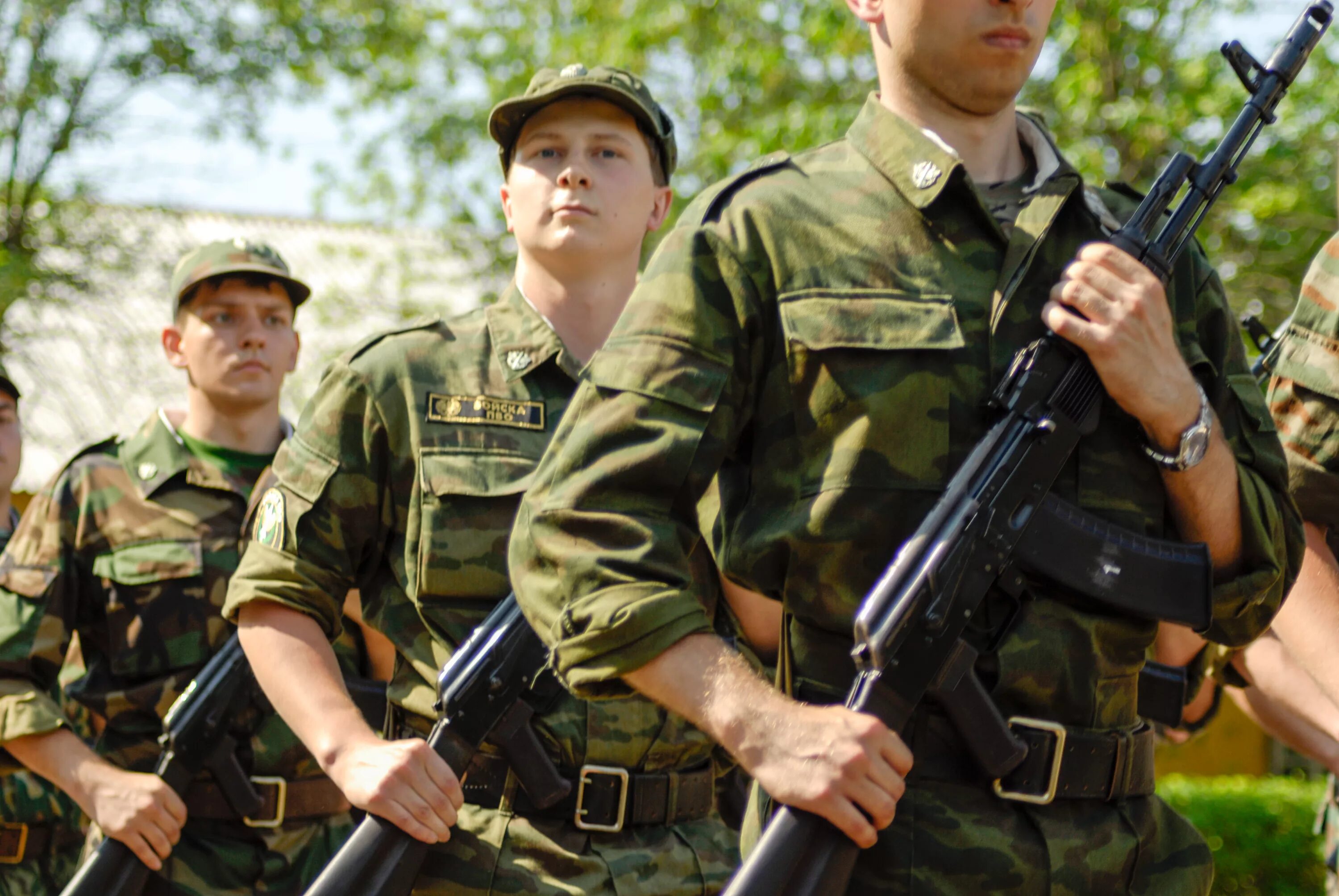 Солдатов как правильно. Солдатов как правильно