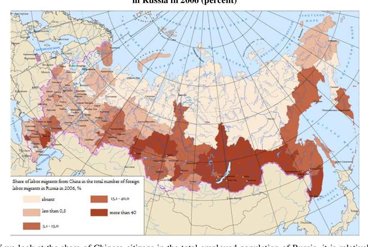 Какой субъект рф имеет наименьшую плотность населения. Плотность населения России по регионам. Плотность населения России. Плотность населения Бурятии. Карта плотности населения России.