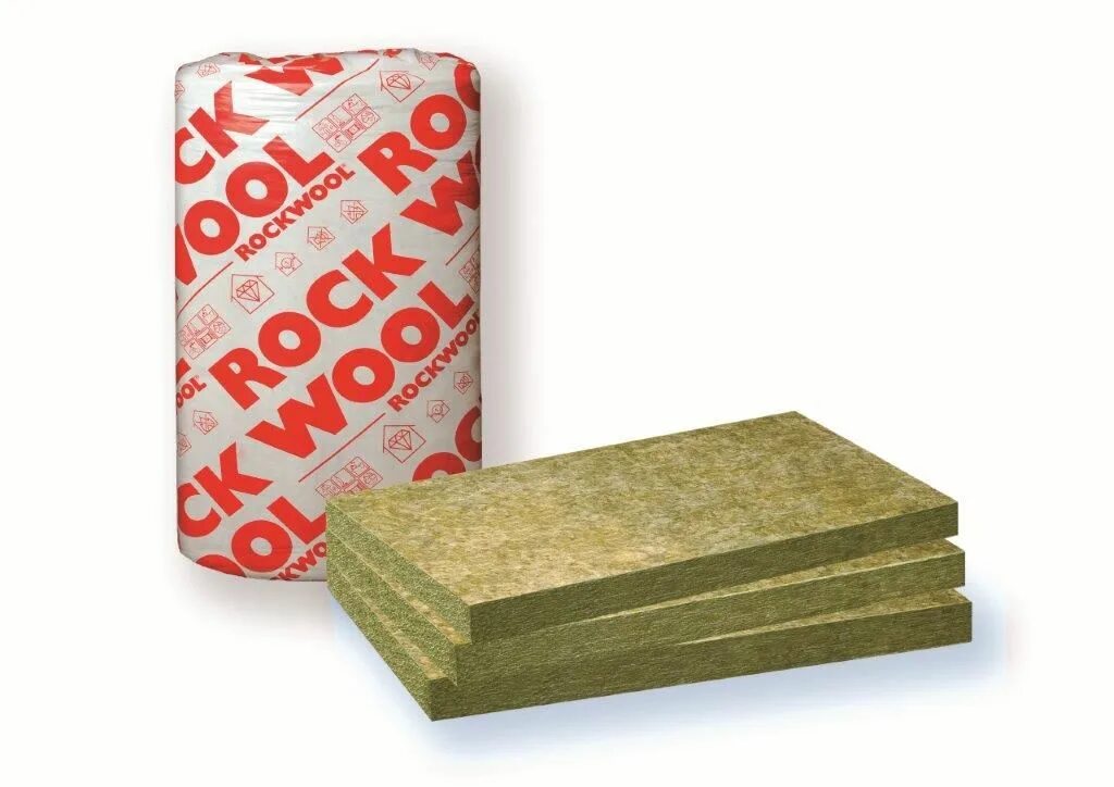 Минвата 50мм цена. Базальтовая вата Rockwool. Минеральная вата Роквул 100. Вата каменная базальтовая 50х600х1200мм 70кг/м.куб. Минеральная каменная вата 50мм.