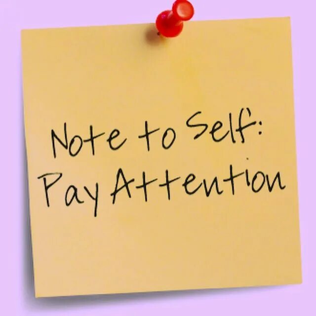 Pay attention to. Paying attention. Please pay attention. Paid attention. Pay attention meaning