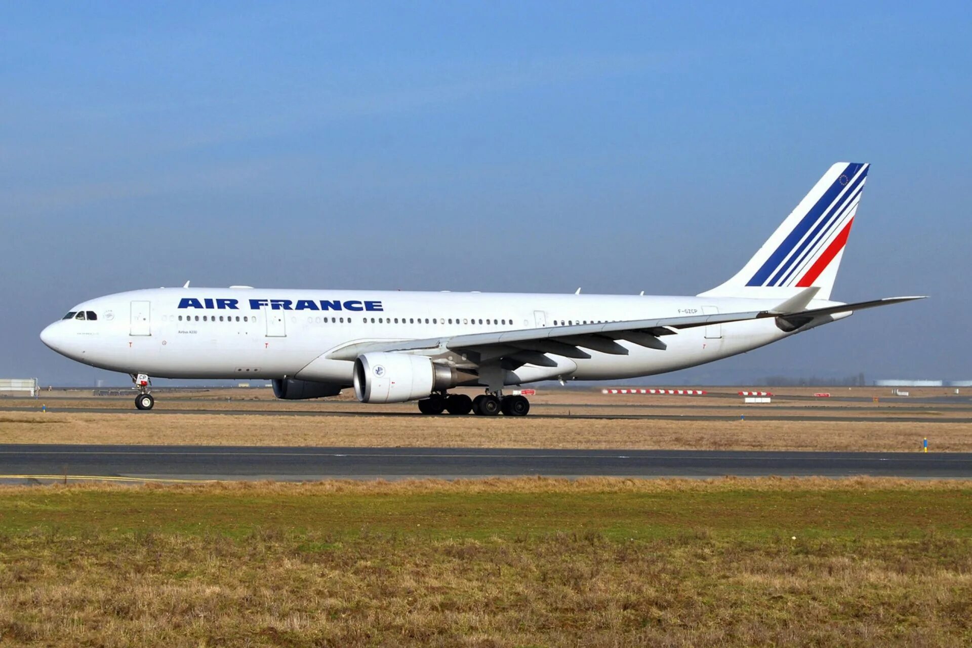 330 тема. А 330-200 air france. аэробус а330-203. air france а330-300. a300 a330-200.