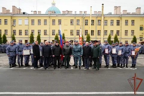 Западный объединение