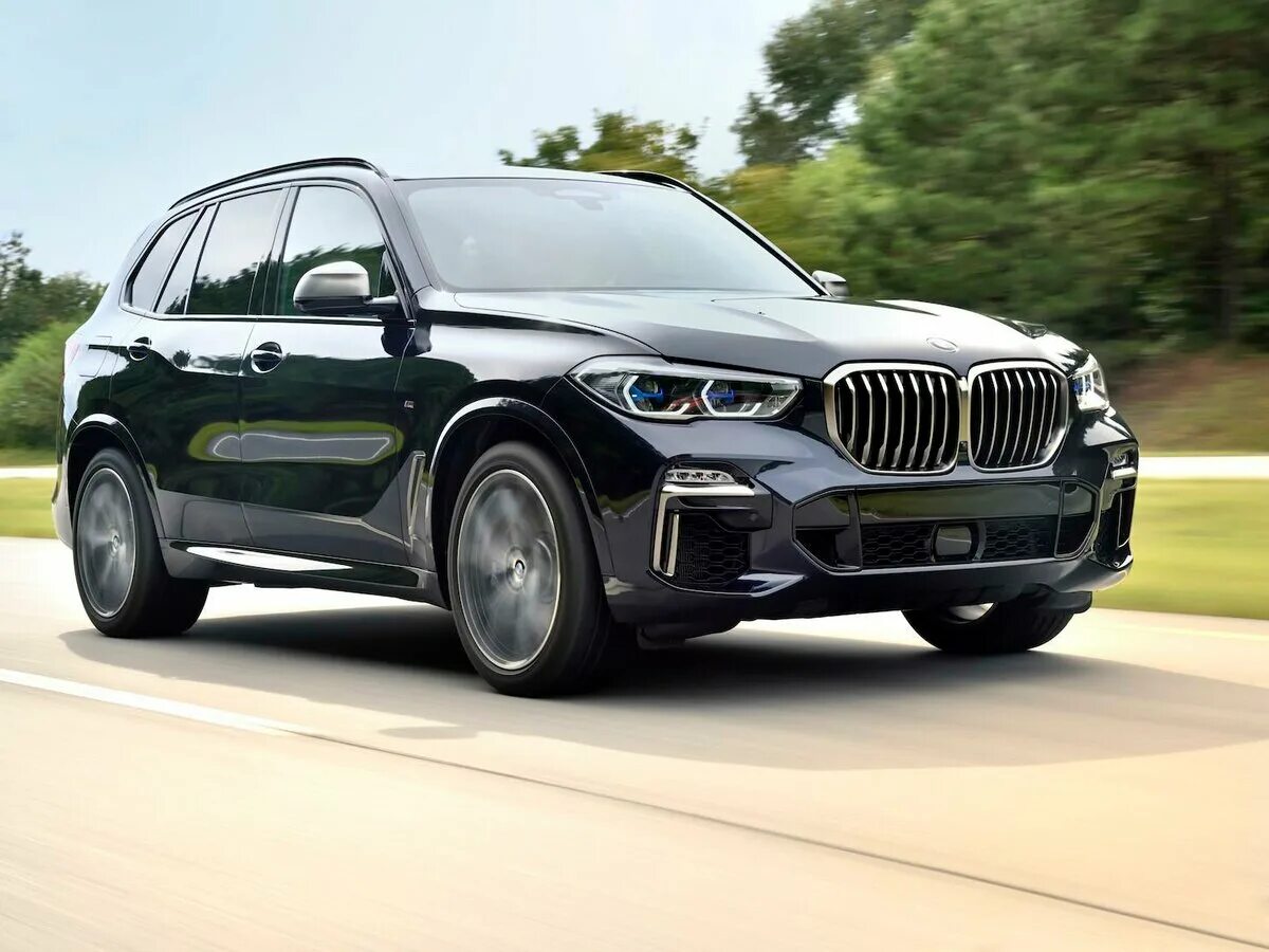 BMW x5 m50d. Новый BMW x5 g05. БМВ х5 2019 черный. BMW x5 m50d 2019. Bmw x5 комплектации