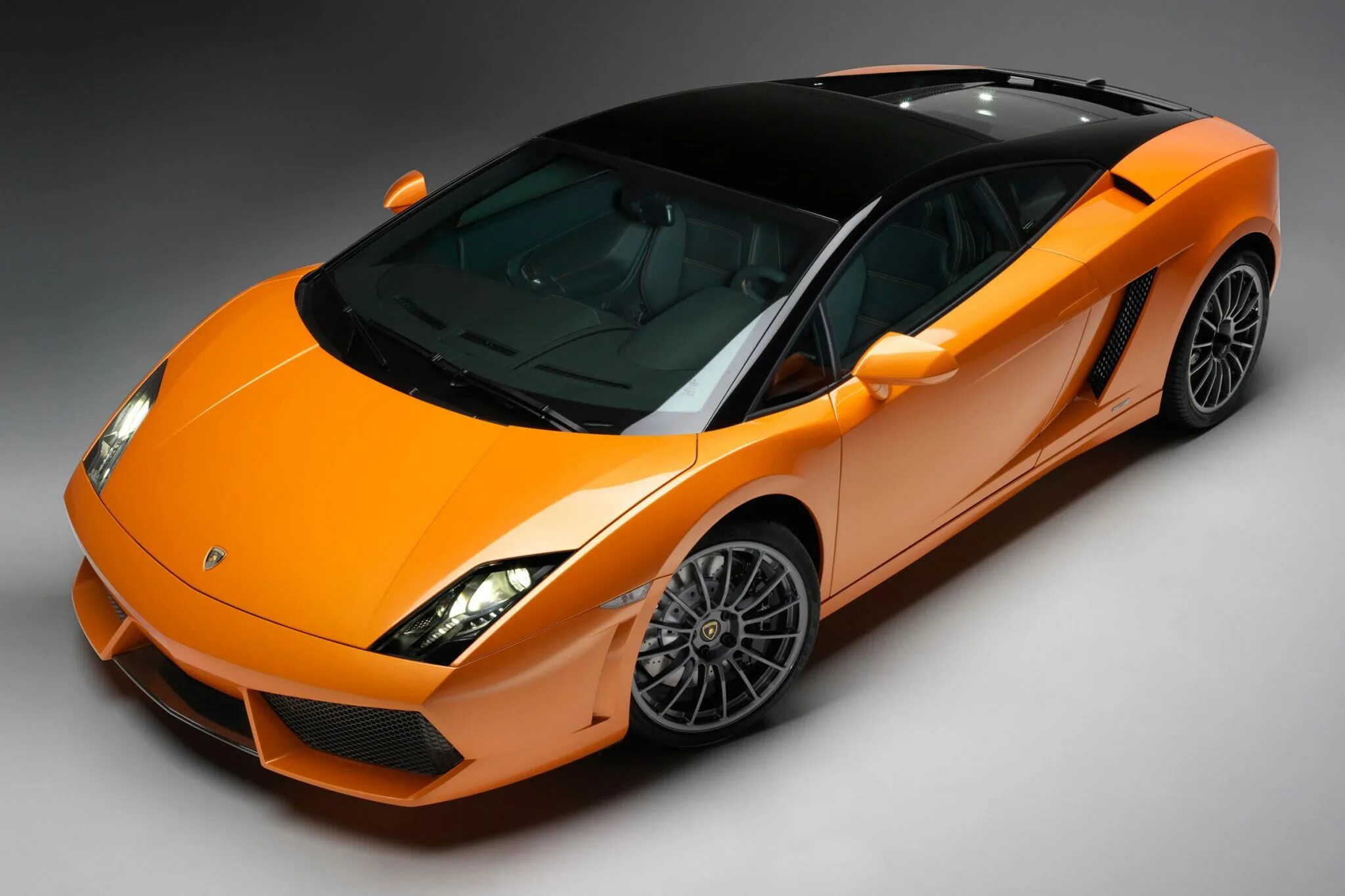 Ламборджини Галлардо. Ламборджини Галлардо lp560-4. Lamborghini Gallardo lp560-4 2011. Машина Ламборджини Каярда.