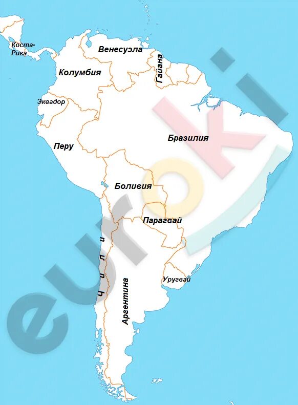Латинская Америка 10 класс география. Латинская Америка на карте 10 11 класс. Испанская и португальская колонизация Латинской Америки. Португалия и Бразилия на карте.