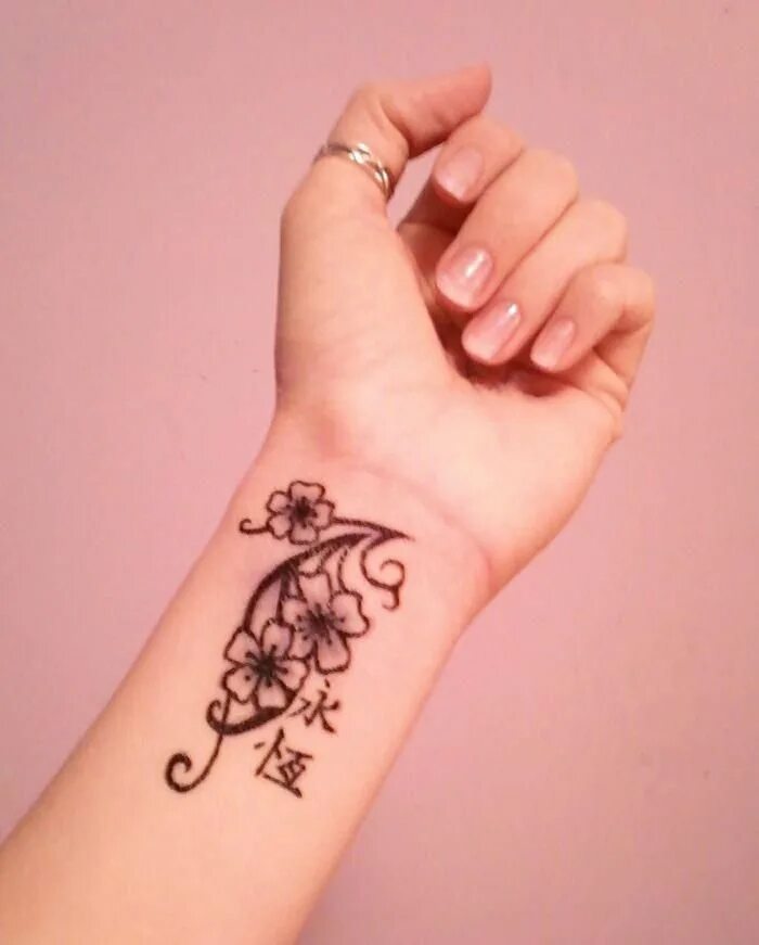 тату рисунок на запястье. рисунок на запястье тату. тату на запястье для девушек. лёгкие тату на запястье для девушек. рисунок на запястье тату.