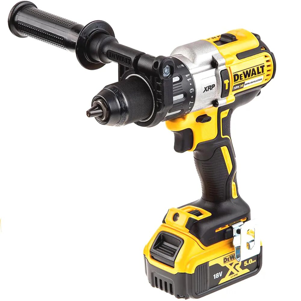 Купить недорогой шуруповерт для рыбалки. DEWALT dcd800e2. Дрель-шуруповерт девольт 18 вольт. Шуруповёрт девольт 18 вольт. Ударная дрель-шуруповерт DEWALT.