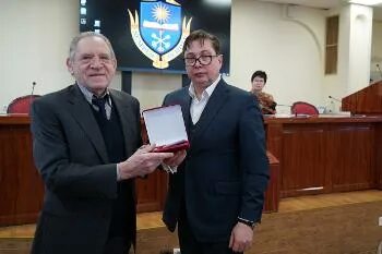 Матфак вгу воронеж преподаватели. Сапожникова вгу. Толкачев вгу. Урок. Вгу реклама и связи с общественностью.
