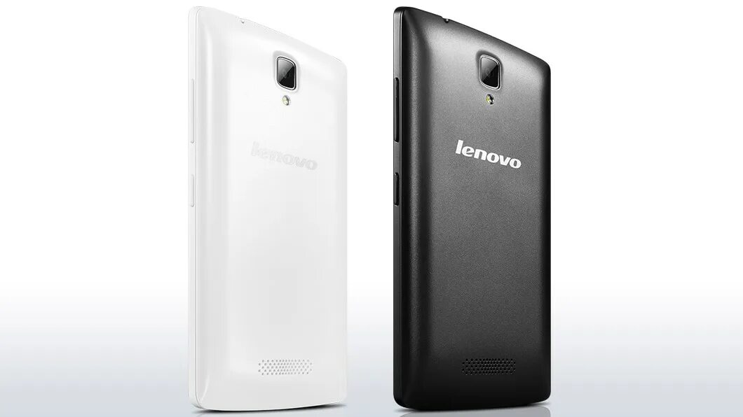 Lenovo a2010. Lenovo a2010 LTE. Телефон Lenovo a1000. Леново а 2010.