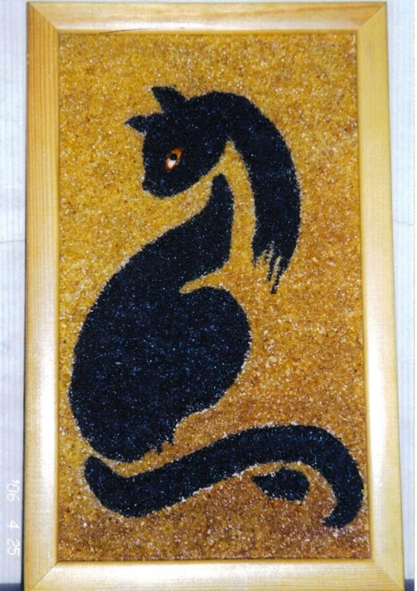 Картины из крупы. Панно из круп. поделки из крупы. поделки из крупы своими руками. декоративное панно из круп.