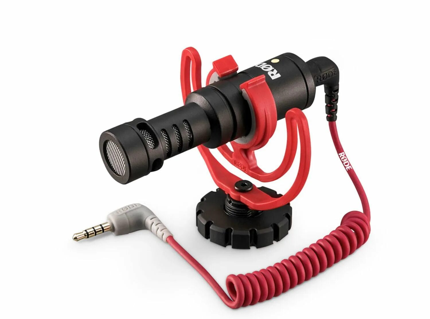 Micros video. Комплект rode videomicro. микрофон rode направленный моно. rode videomicro compact on camera microphone - assorted colors. микрофон пушка rode.