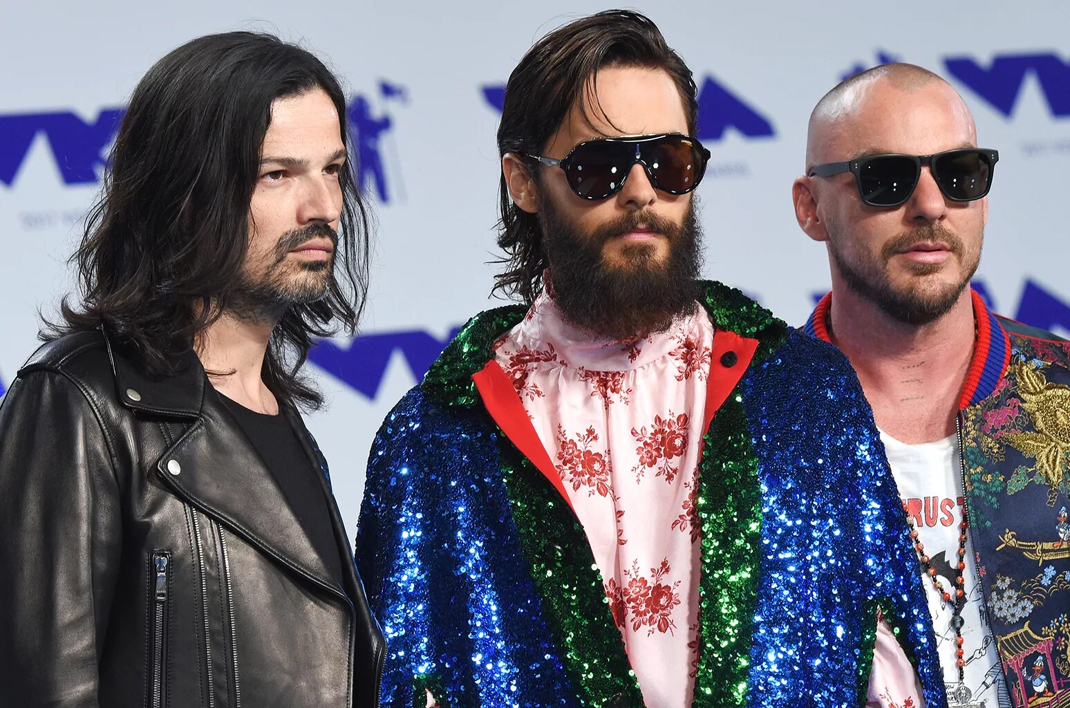 Джаред лето Thirty seconds to Mars. Группа 30 seconds to Mars. Джаред лето в 30 секонд ту Марс. Группа 30 секунд до Марса.