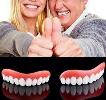 Зубные виниры отзывы
