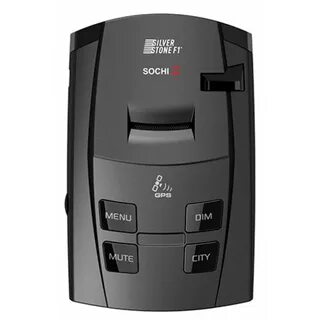 Sochi z