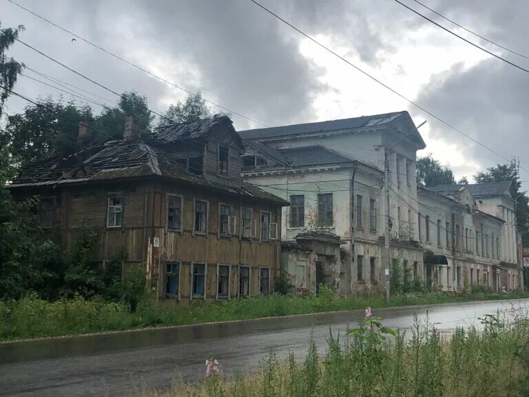 усадебный дом немиловых ржев. усадьба немилова ржев. дом купца немилова ржев. усадьба немилова ржев. дом купца акима немилова ржев.