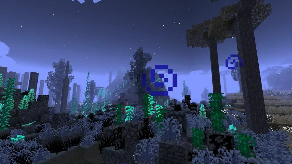 The abyss chapter ii. Мод the abyss 2. the abyss 1.16.5. minecraft the abyss chapter 2. abyss мод.