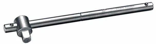 Винт для сэндвич-панелей gtrw sp 6. Вороток matrix. Вороток matrix 13987. Вороток matrix 14066. Вороток matrix.