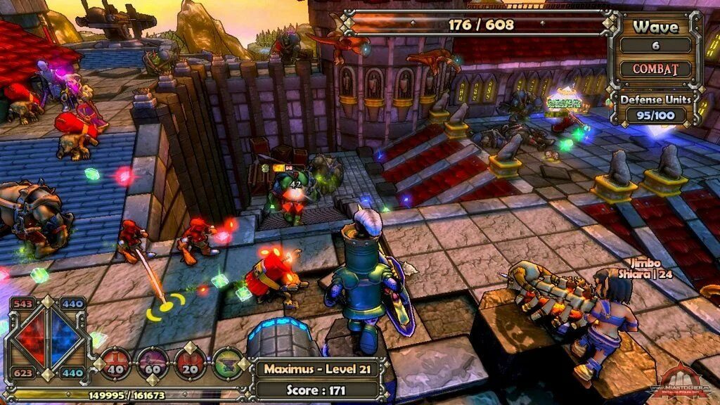 Игры по локальной сети для слабых. Игра данжеон дефендерс. Dungeon Defenders 1. Dungeon Defenders: second Wave. Dungeon Defenders 3.