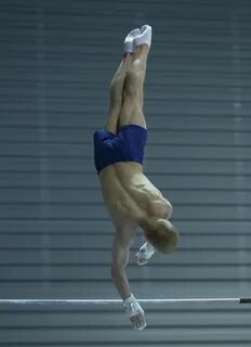 Спортивной гимнастике 2019