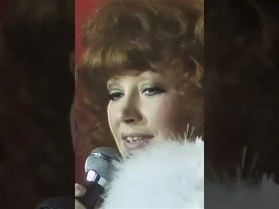 Песни аллы пугачевой миллион алых. Песни аллы пугачевой миллион алых. Песни аллы пугачевой миллион алых. Песни аллы пугачевой миллион алых. Песни аллы пугачевой миллион алых.