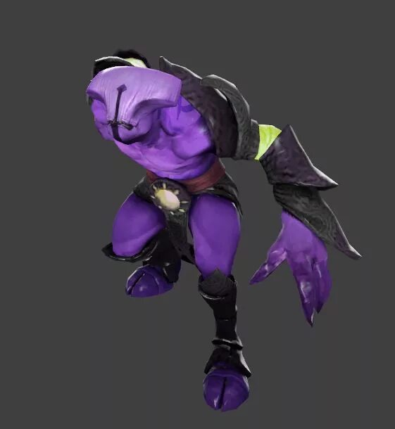 фейслесс войд. модельки героев дота 2. Dota 2 модели героев. модельки персонажей дота 2. лион дота 2.