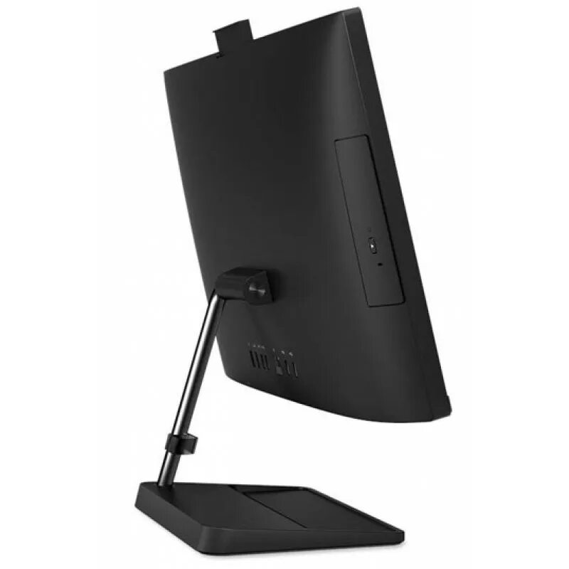 Моноблок ideacentre aio 3. Lenovo ideacentre aio 3 27alc6. lenovo ideacentre aio 3 24itl6. lenovo ideacentre aio 3 27. моноблок lenovo ideacentre aio 3.