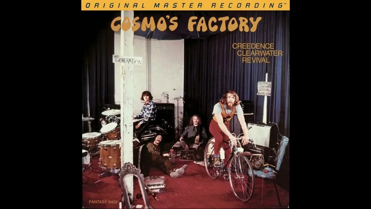 Creedence cosmo s factory. Creedence 1970 cosmo&#039;s factory. creedence clearwater cosmo&#039;s factory. cosmo’s factory creedence clearwater revival. creedence clearwater revival who&#039;ll stop the rain.