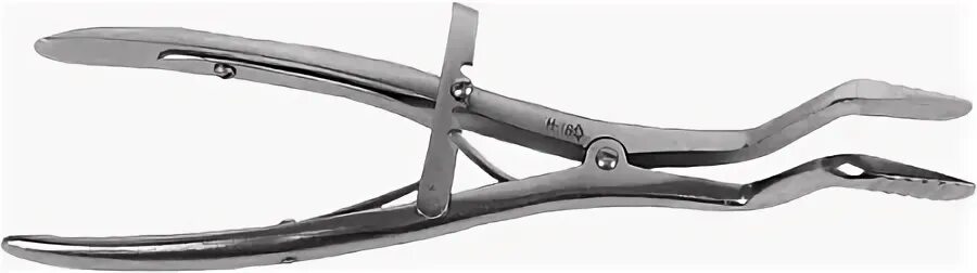 Столярные тиски irwin 175х210. 6. Роторасширитель с кремальерой 190мм р-15. Натяжитель для пп/пэт ленты jwh33. Он предназначен для большой.