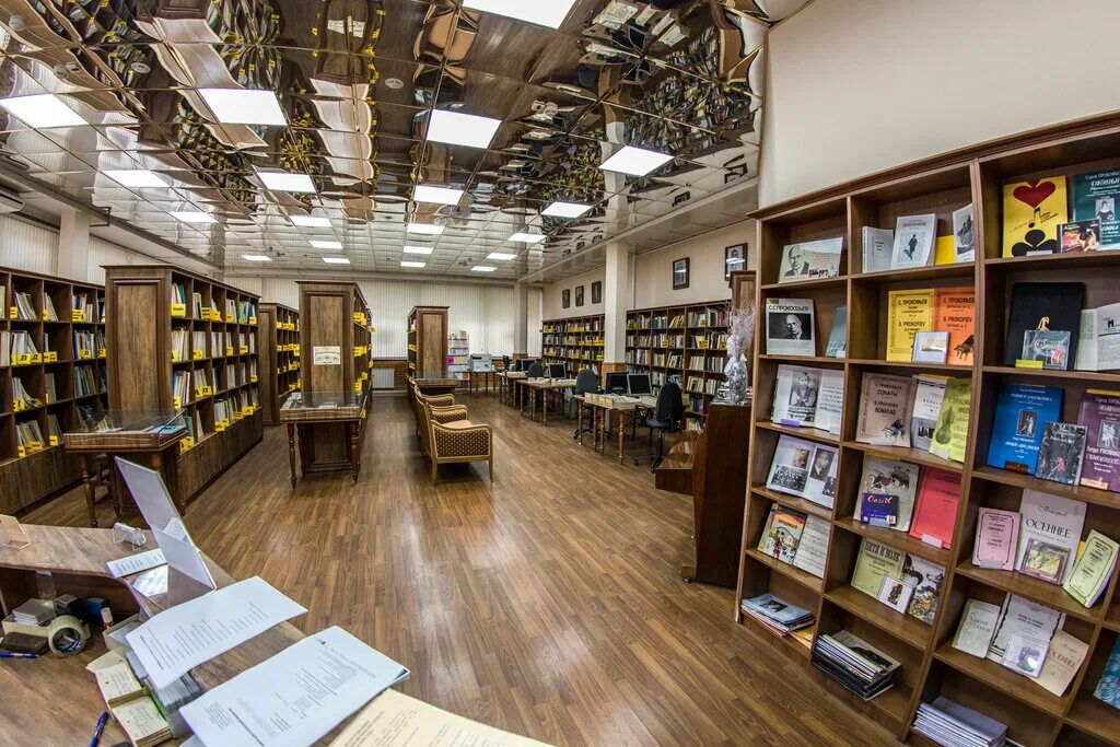 Стэнфорд университет внутри. Библиотека старинных книг. Notes library. Notes library. Нотно-музыкальная библиотека № 17 имени юргенсона.