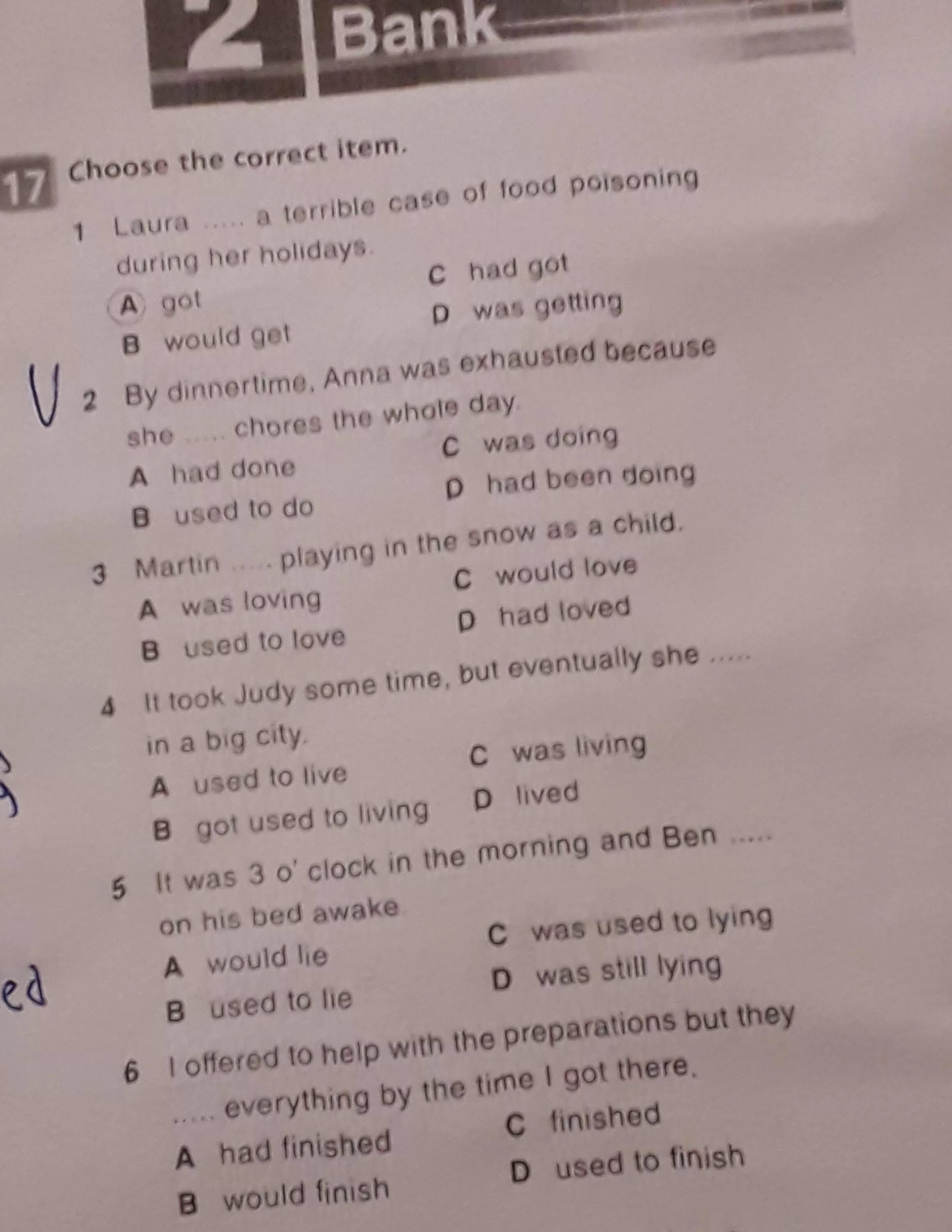 Choose the best item. Английский язык choose the correct item. Тест 2. choose the correct item.. Choose the correct item 5 класс английский язык. Choose the correct item ответы.